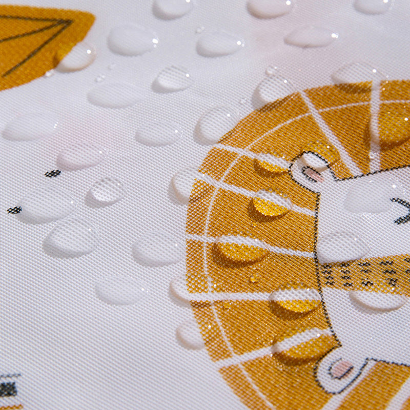 WaterProof and DustProof Refrigerator Cover (Buy 1 Get 1 Free)