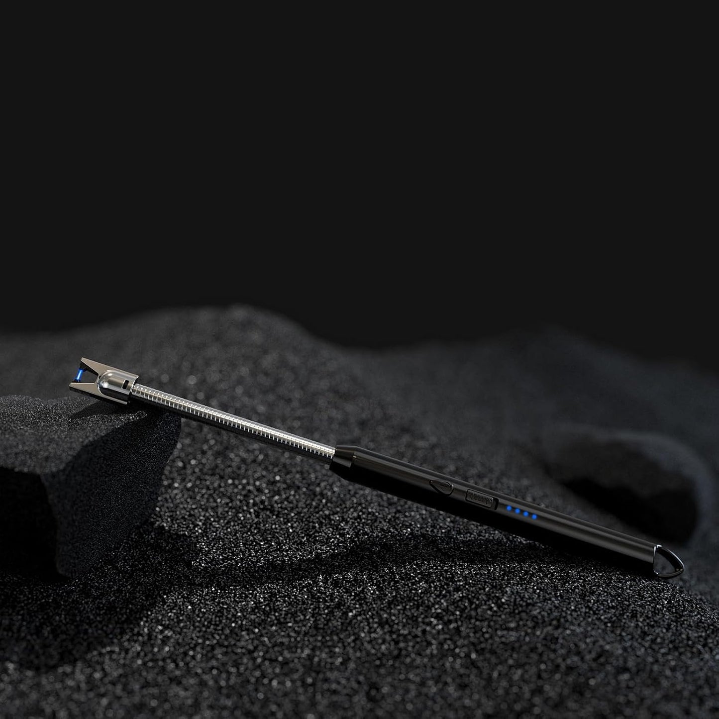 Rechargeable Electric Lighter (Buy 1 Get 1 Free)