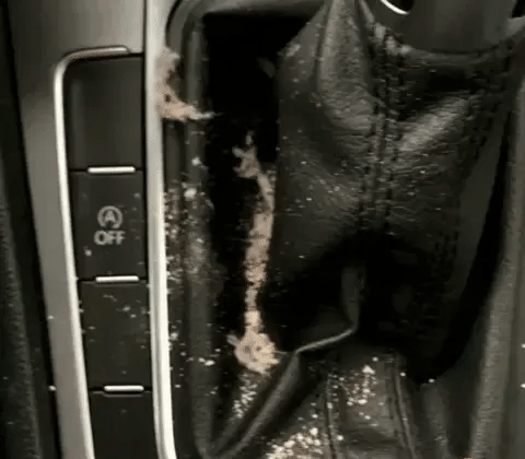 Dust Cleaning Gel For Car Interior, Keyboard, Electric Gadget Cleaning
