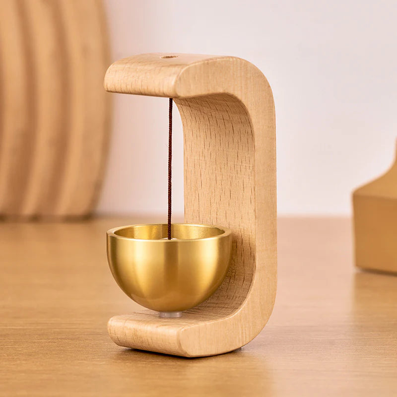 Door Opening Bell (Buy 1 Get 1 Free)