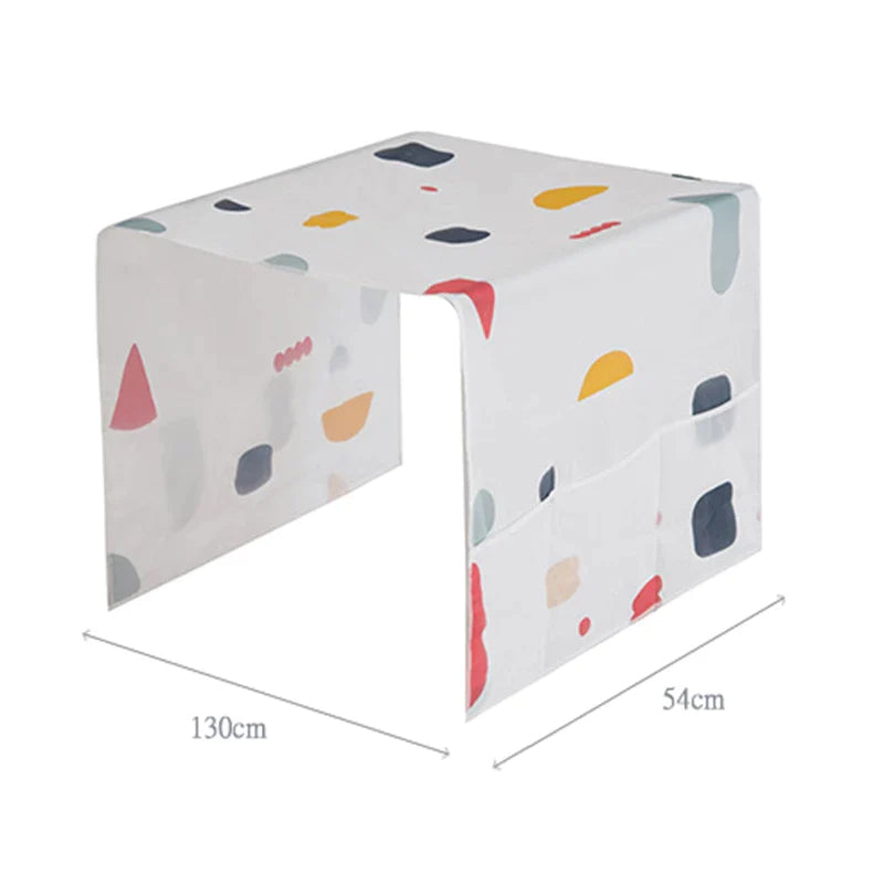 WaterProof and DustProof Refrigerator Cover (Buy 1 Get 1 Free)