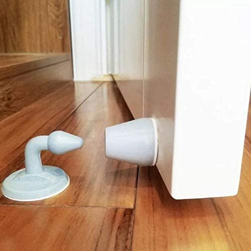Door Stopper - Single Piece