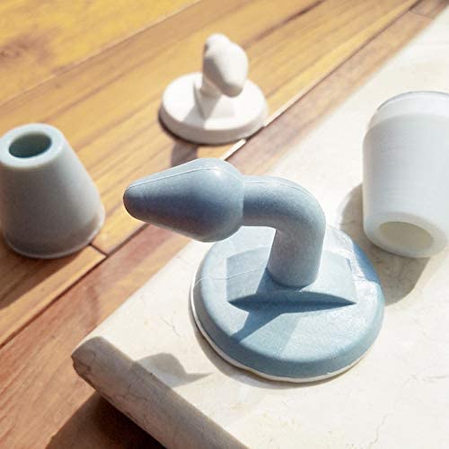 Door Stopper - Single Piece