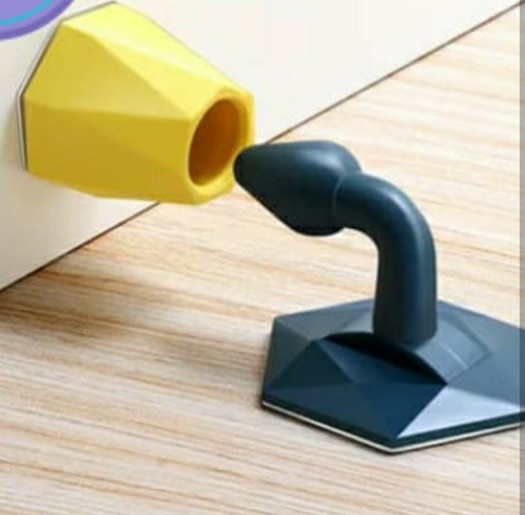 Door Stopper - Single Piece