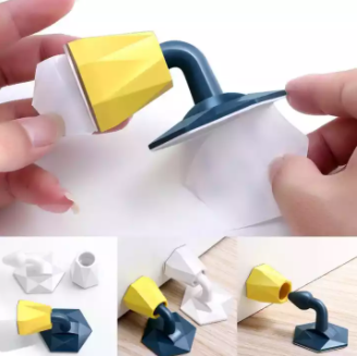 Door Stopper - Single Piece