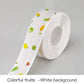 Waterproof & Oil Proof Seal Tape For Kitchen Sink, Toilet & Bathroom ( Buy 2 Get 1 Free )