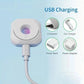 Mini Hidden Camera Detectors Tool
