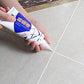 Waterproof Gap Filler for Tiles ( Buy 1 Get 1 Free )