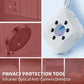 Mini Hidden Camera Detectors Tool