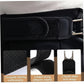 Comfortable BuckleLess Belt
