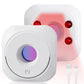 Mini Hidden Camera Detectors Tool