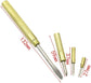 6 in 1 Mini Multifunction Hammer & Screwdriver Tool