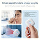 Mini Hidden Camera Detectors Tool
