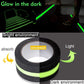 Anti Slip Stair Tape With (Night Light)