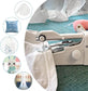 Electric Portable Mini Sewing Machine