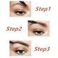 Quick Eyebrow Gap Filler pen ( Buy 2  Get 1 Free )