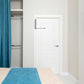Automatic Door Closer ( Buy 1 Get 1 Free )