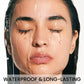 Quick Eyebrow Gap Filler pen ( Buy 2  Get 1 Free )