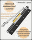 Automatic Door Closer ( Buy 1 Get 1 Free )