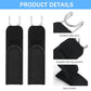 Comfortable BuckleLess Belt
