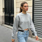 Comfortable BuckleLess Belt