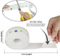 Waterproof & Oil Proof Seal Tape For Kitchen Sink, Toilet & Bathroom ( Buy 2 Get 1 Free )