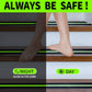 Anti Slip Stair Tape With (Night Light)