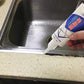 Waterproof Gap Filler for Tiles ( Buy 1 Get 1 Free )