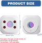 Mini Hidden Camera Detectors Tool
