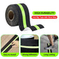 Anti Slip Stair Tape With (Night Light)
