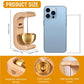 Door Opening Bell (Buy 1 Get 1 Free)