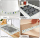 Waterproof & Oil Proof Seal Tape For Kitchen Sink, Toilet & Bathroom ( Buy 2 Get 1 Free )