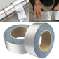 Waterproof Aluminium Foil Tape