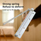 Automatic Door Closer ( Buy 1 Get 1 Free )