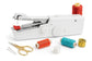 Electric Portable Mini Sewing Machine