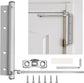 Automatic Door Closer ( Buy 1 Get 1 Free )