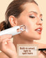 Electric Face Hair Trimmer