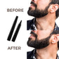 Waterproof Beard Shaping Pen - For Enhance Look