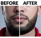 Waterproof Beard Shaping Pen - For Enhance Look
