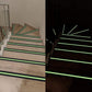 Anti Slip Stair Tape With (Night Light)