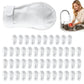 Cotton Water Filter