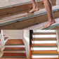 Anti Slip Stair Tape With (Night Light)