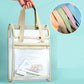 13 Compartments Vertical A4 Document Folder Organizer Bag With Label Sticker ( Buy 1 Get 1 Free )