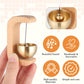 Door Opening Bell (Buy 1 Get 1 Free)