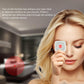 Mini Hidden Camera Detectors Tool