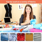 Electric Portable Mini Sewing Machine