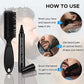 Waterproof Beard Shaping Pen - For Enhance Look