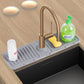 Faucet Silicone Drain Pad For Kitchen, Bathroom, Sink (Buy 1 Get 1 Free)