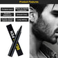 Waterproof Beard Shaping Pen - For Enhance Look