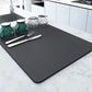 Quick-Drying Kitchen Mat | 🔥BUY 1 & GET 1 FREE🔥